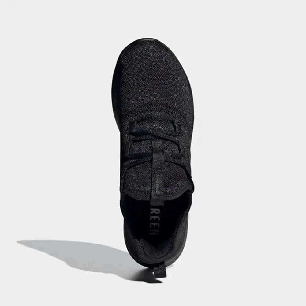 adidas new cloudfoam
